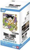 ؤΤߡۡSB01ۥե塼 MANGA BOOSTER 01 24ѥå1BOX ҤȤ12BOXޤ