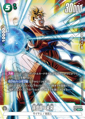 ڥѥFB02-089 ¹ӡ̤ SR