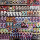 ��4/5 20�����䳫�ϡۥե塼�������ɤ���/1��1,500��