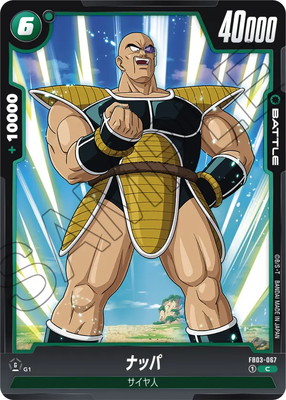 FB03-067 �ʥå� C