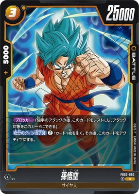 FB03-080 ¹��� R