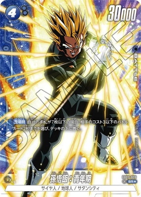 �ڥѥ����FB03-039 ¹���ӡ���ǯ�� SR��