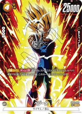 �ڥѥ����FB03-089 �٥����� SR��