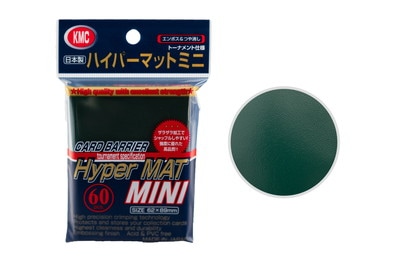 KMC ɥХꥢ ϥѡޥåȥߥ ꡼