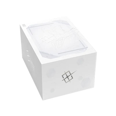 ������५���ɥ����� ��ߥƥå�BOX Ver.�¡�̤������ �������ؤΤߡ�