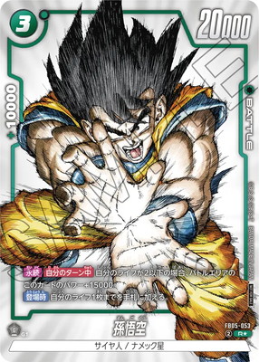 �ڥѥ����FB05-053 ¹��� ����1st COMPLETE CARD COLLECTION��