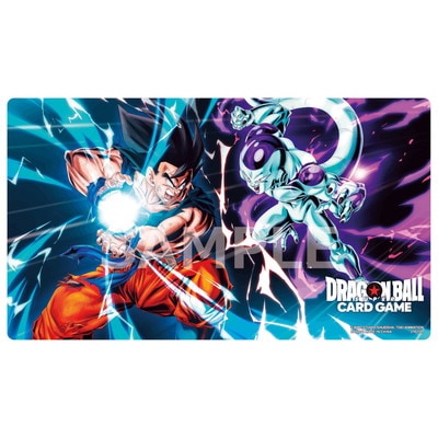 フュージョンワールド,その他,公式サプライ,公式プレイマット