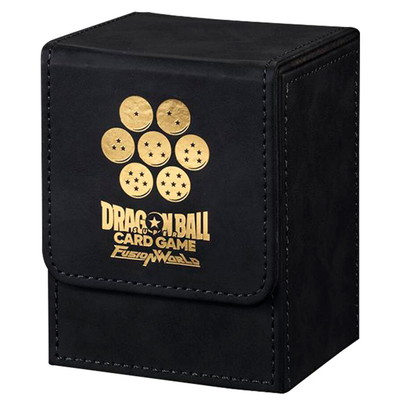 宅配便のみ】1st アニバーサリーセット【合皮製カードケースのみ