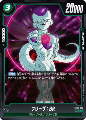 FB06-060 �ե꡼����BR C