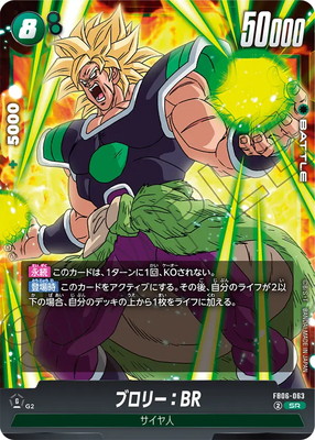 FB06-063 ֥꡼BR SR