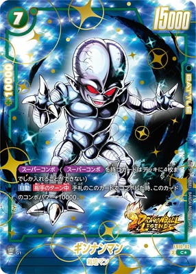 ڥѥFS10-02 ʥޥ C