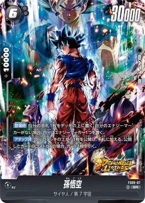 �ڥ����ʰ¡�FS09-07 ¹��� SR