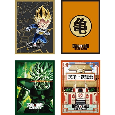 ؤΤߡۥե륫ɥ꡼03 4糧å