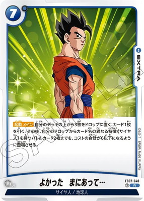 FB07-048 褫äޤˤäơ R