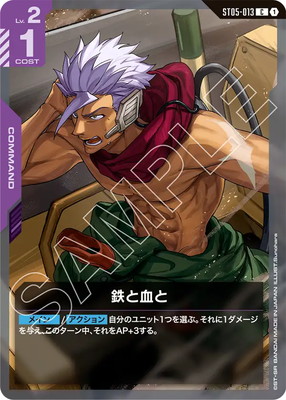 ST05-013 Ŵ�ȷ�� C