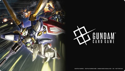 ؤΤߡۥꥸʥץ쥤ޥå(W Ver.)