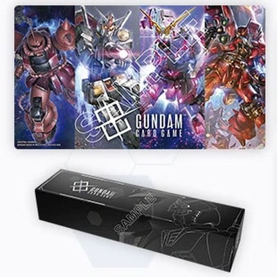 ؤΤߡۥե륰åå01 FIRST COMBATڥȴ