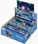ガンダムカードゲーム,予約販売商品【ガンダムカードゲーム