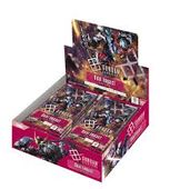 �������ؤΤߡۡ�GD02�ۥ�����५���ɥ�����  Dual Impact 12BOX����1�����ȥ� ���ҤȤ���1�����ȥ�ޤ�