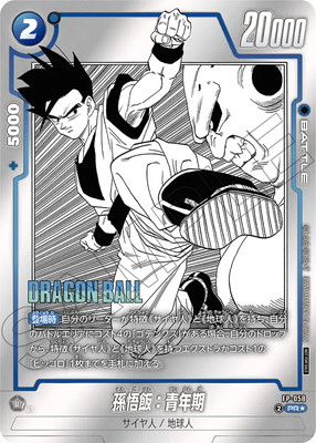 �ڥѥ����FP-058¹���ӡ���ǯ�� PR���ڥХȥ�ѥå� MANGA ver. WINNER��