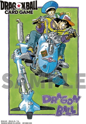 ե륫ɥ꡼ -ILLUSTRATIONS- ¹¹ӡ64