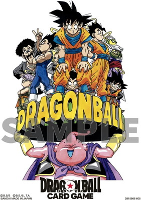 ե륫ɥ꡼ -ILLUSTRATIONS- ¹֥ͥ64