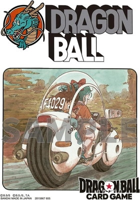 ե륫ɥ꡼ -ILLUSTRATIONS- ֥ޤ¹64