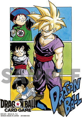 ե륫ɥ꡼ -ILLUSTRATIONS- ¹ӡ64