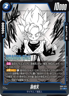 �ڥ����ʰ¡�SB02-024 ¹��ŷ C