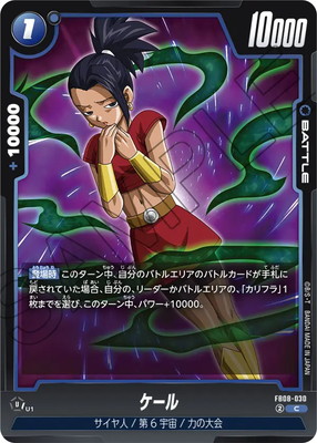 FB08-030 ������ C