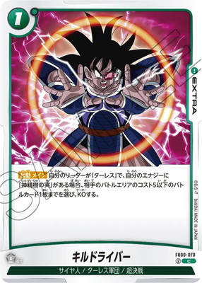 FB08-070 ����ɥ饤�С� C