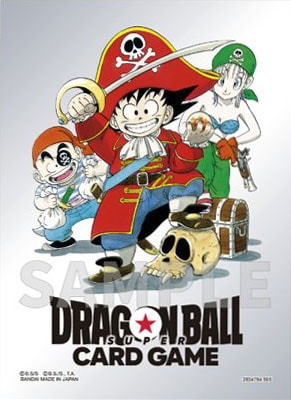 ���ե�����륫���ɥ��꡼�� -ILLUSTRATIONS- Special ¹�������������֥�ޡ�64�������