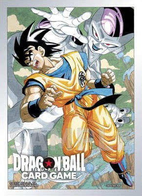 フュージョンワールド,その他,公式サプライ,公式スリーブ