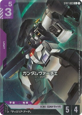 �ڥѥ����ST07-003 ���������������� C+