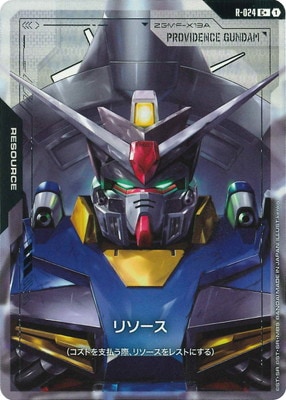 �ڥѥ����R-024 �꥽�����ڥץ������ǥ󥹥������� C+