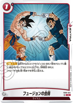 FB09-024 �ե塼�����β��� C