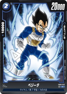 FB09-042 �٥����� C