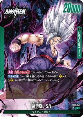 FB09-049 ¹���ӡ�SH L