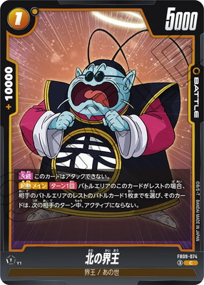 FB09-074 �̤γ��� C