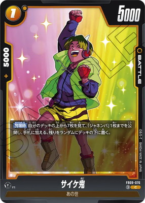 FB09-076 �������� C