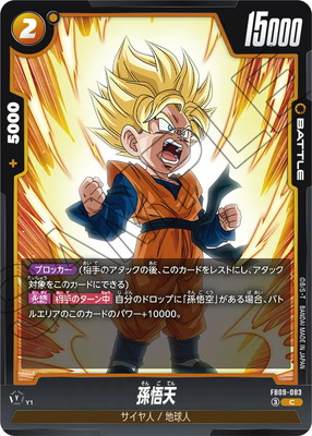 FB09-083 ¹��ŷ C