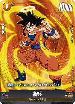 FS11-04 ¹��� C