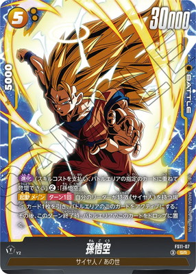 FS11-07 ¹��� SR