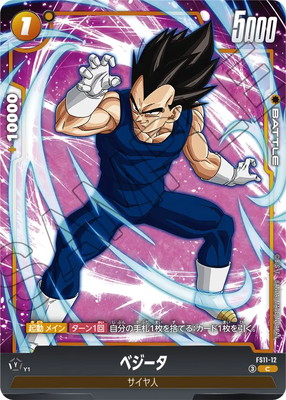 FS11-12 �٥����� C