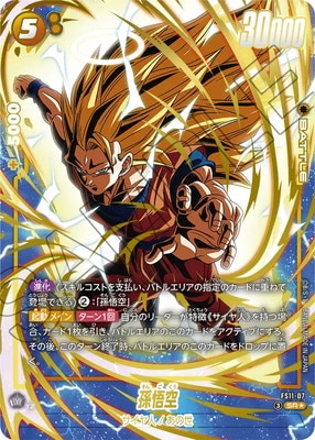 �ڥѥ����FS11-07 ¹��� SR��