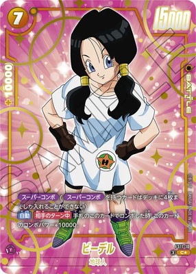 �ڥѥ����FS11-10 �ӡ��ǥ� C��