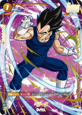 �ڥѥ����FS11-12 �٥����� C��