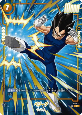 �ڥѥ����FS11-13 �٥����� C��