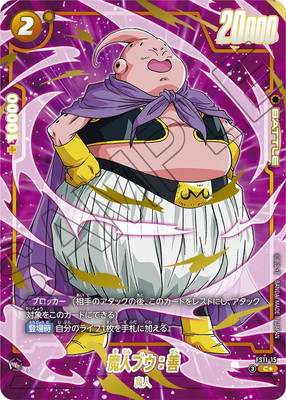 �ڥѥ����FS11-15 ��֥ͥ����� C��