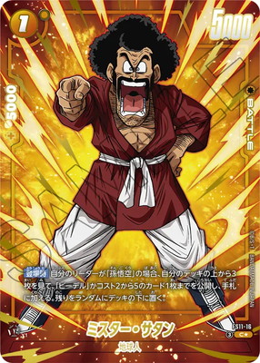 �ڥѥ����FS11-16 �ߥ������������� C��